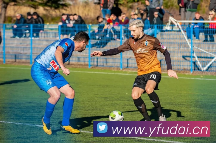 KU酷游·(ku111)官方网站发展历程